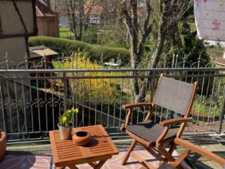 schlafen-im-keinekunstladen-balkon