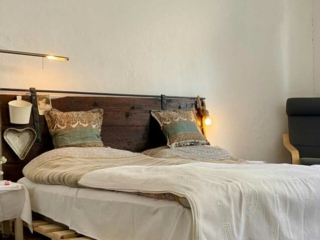 schlafen-im-keinekunstladen-schlafen-doppel