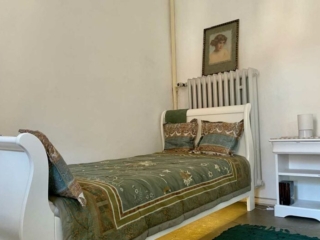 schlafen-im-keinekunstladen-schlafen-single