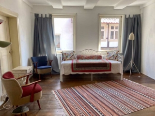 schlafen-im-keinekunstladen-wohnraum